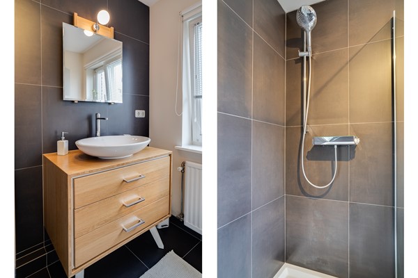 Medium property photo - Sint Antoniusstraat 26, 5954 NB Beesel